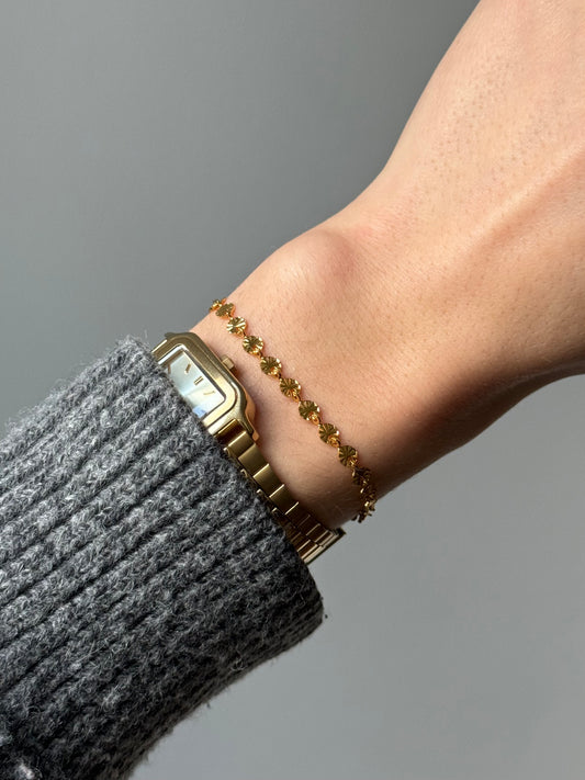 Bracelet Sol Produit