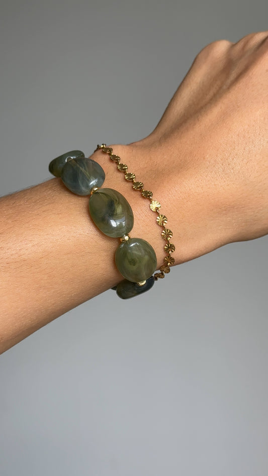 Bracelet Auris Produit