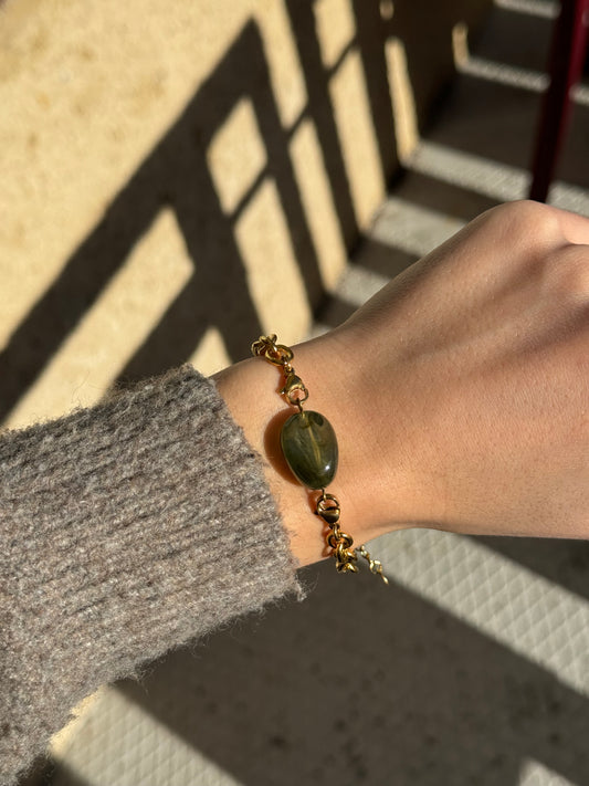 Bracelet Sola interchangeable Produit