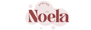 Atelier Noela 
