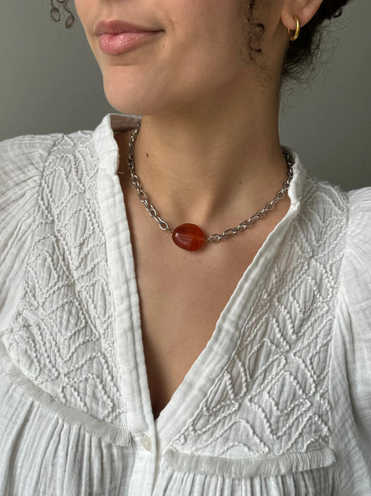 Collier Circa Produit