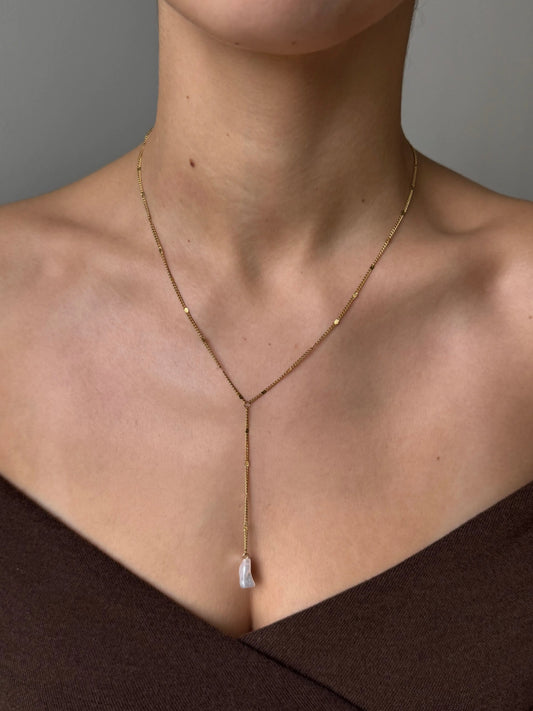 Collier Mira Produit