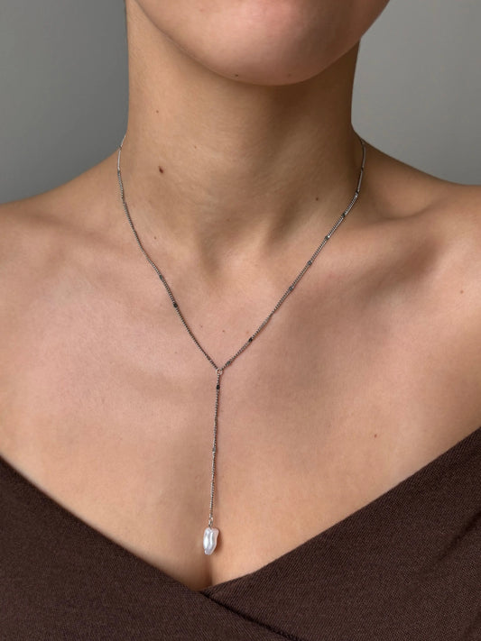 Collier Mira Produit