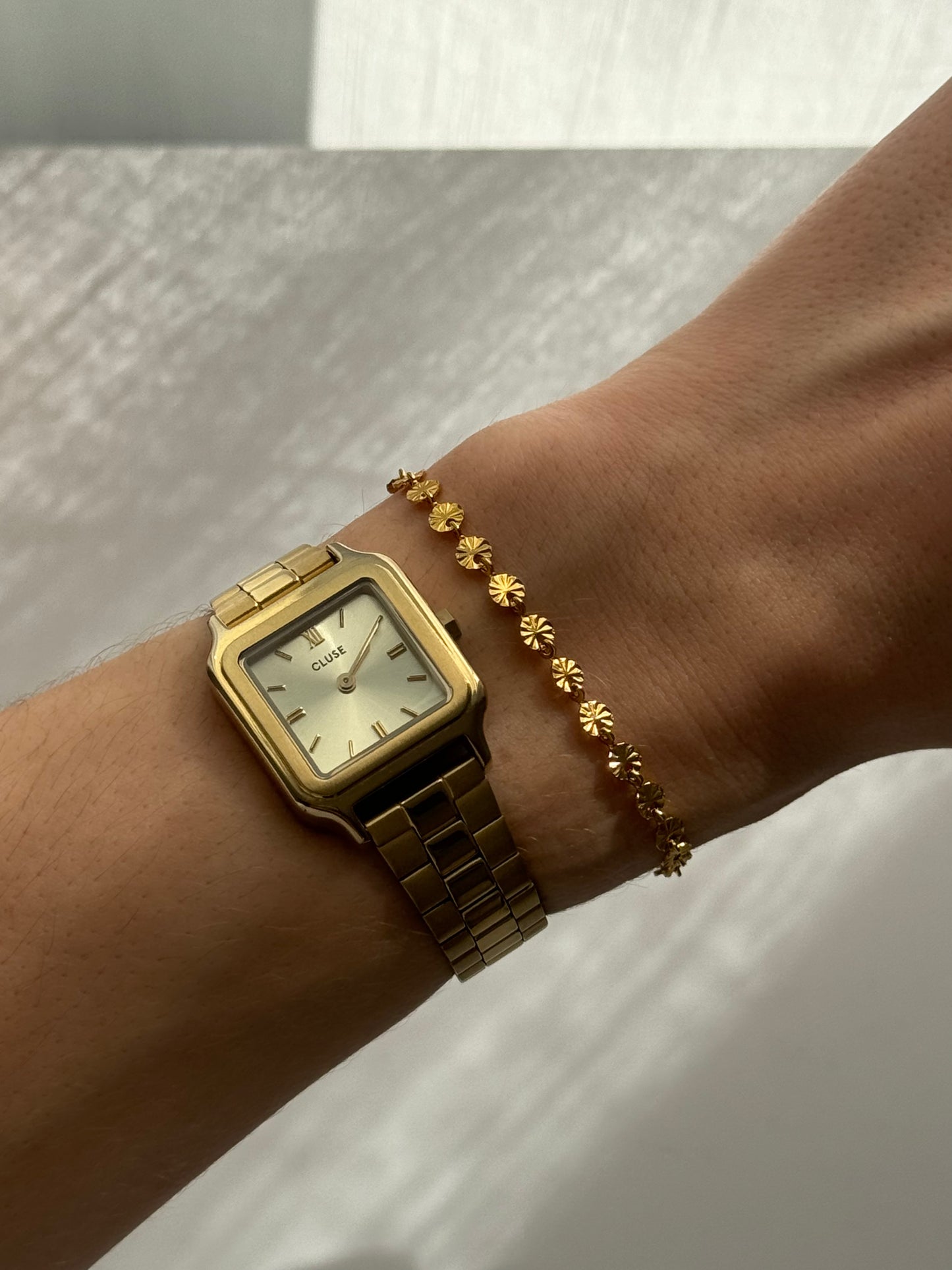 Bracelet Solis Produit