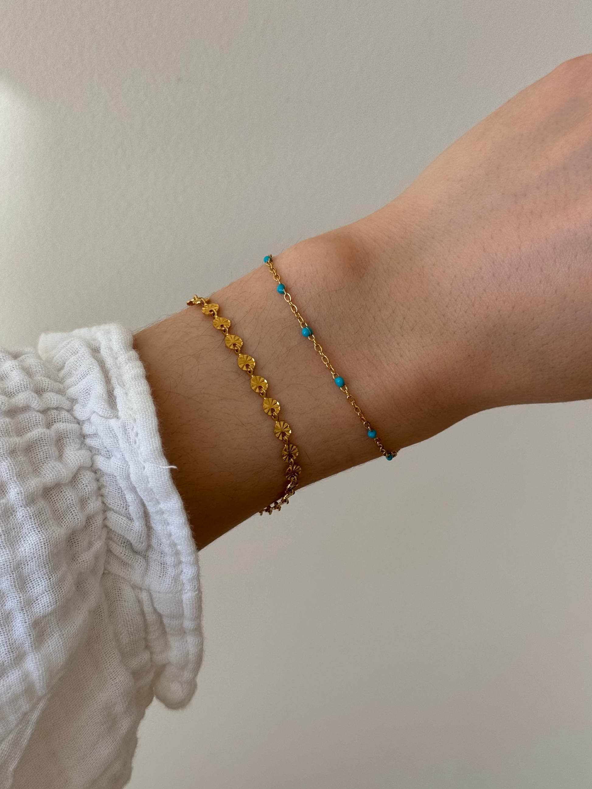 Bracelet Perla Produit