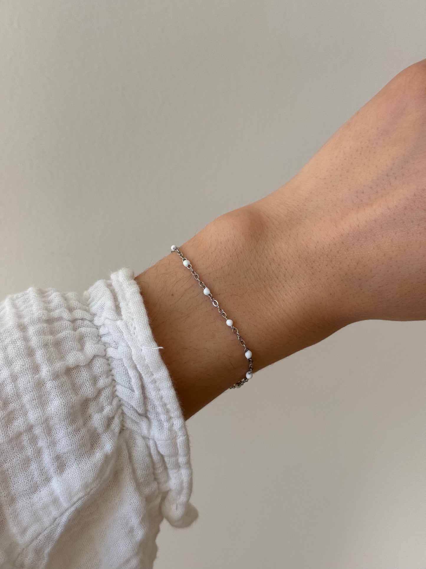 Bracelet Perla Produit