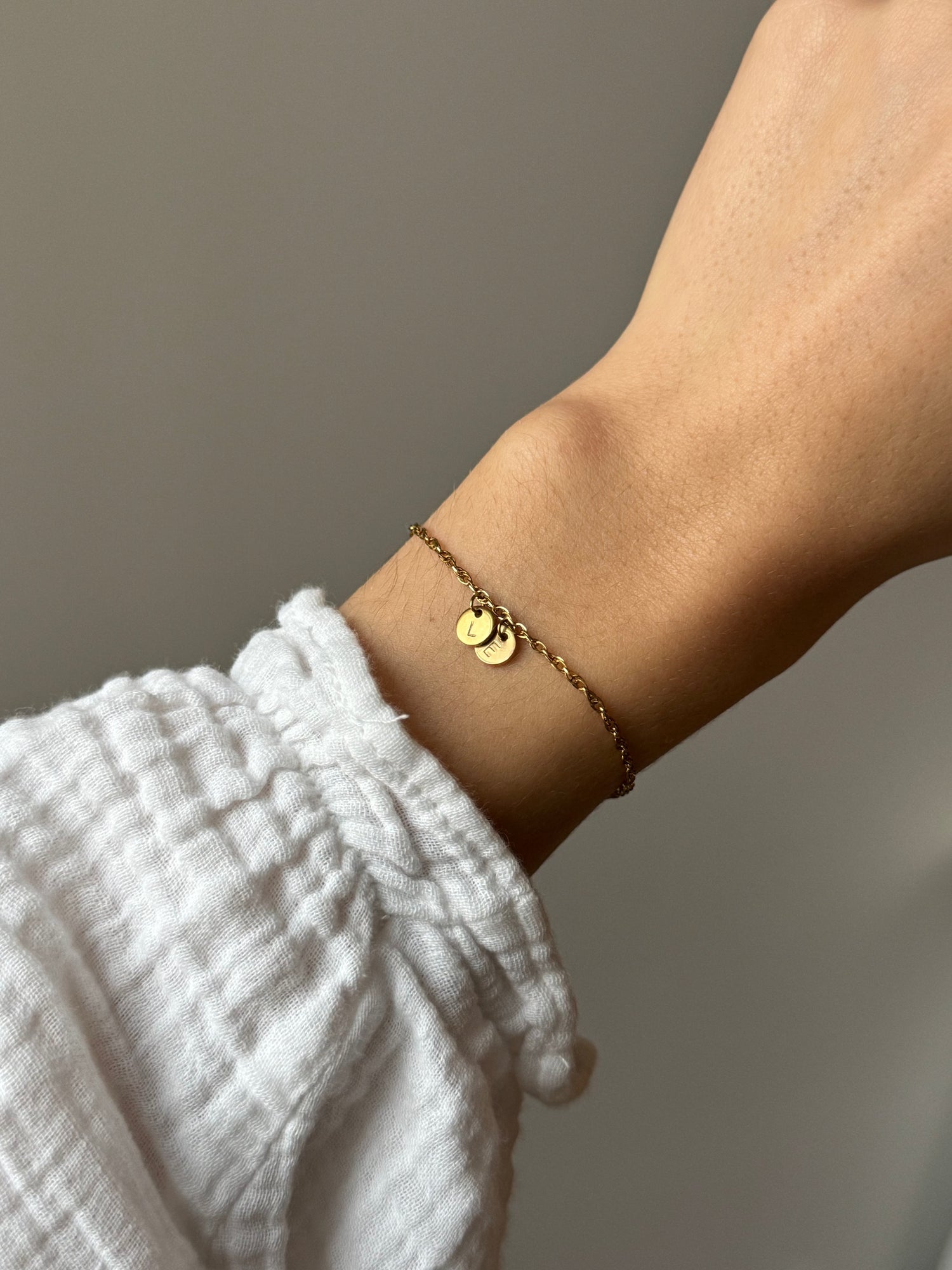 Bracelet Lia Produit