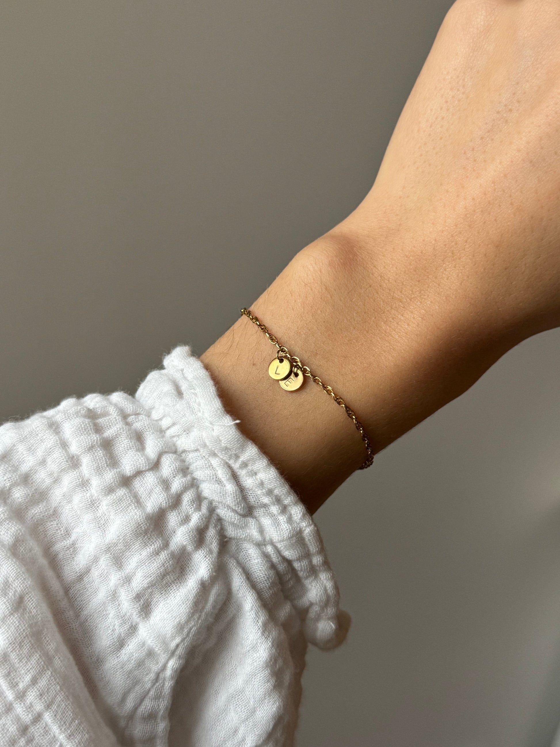 Bracelet Lia Produit