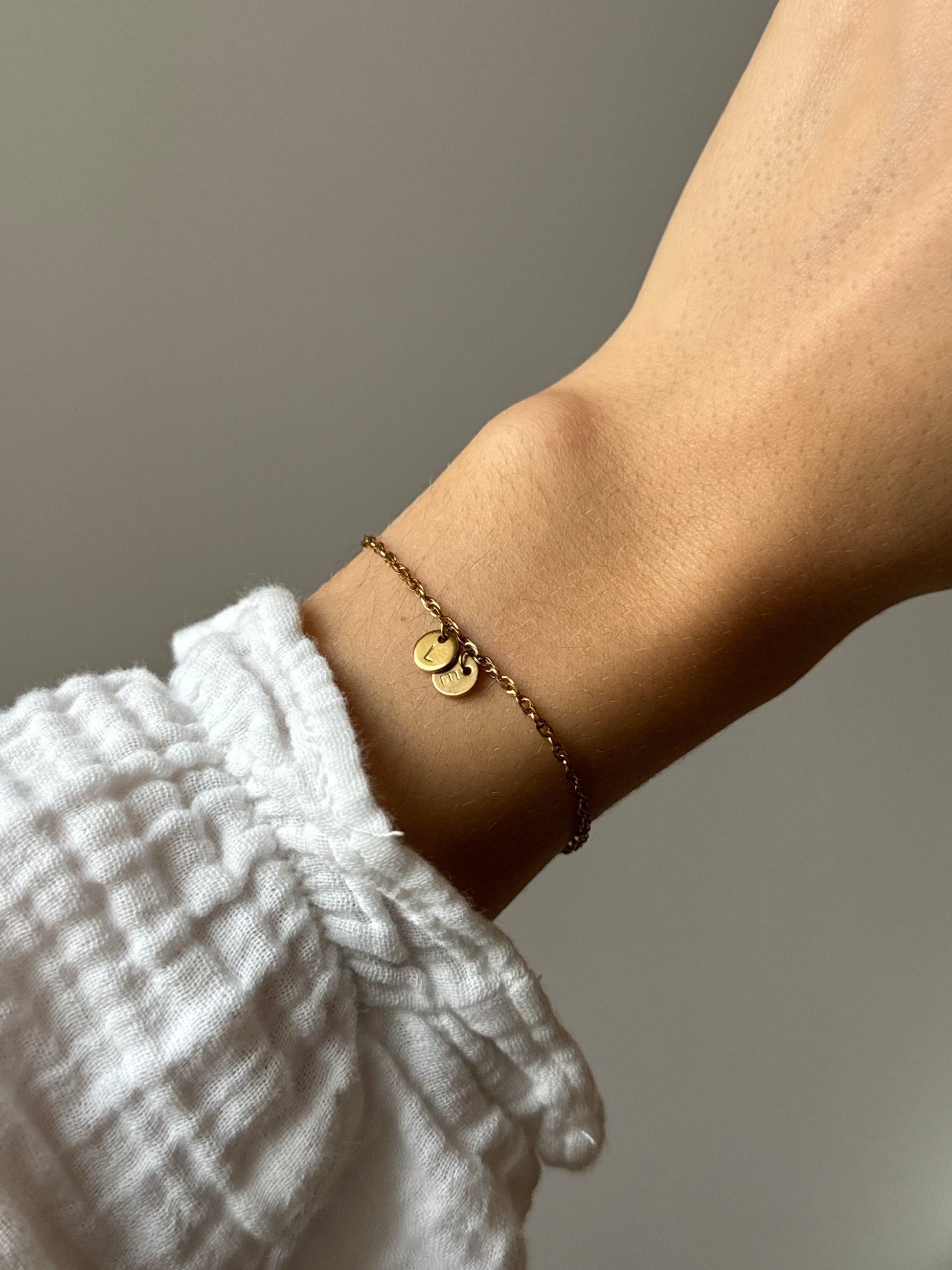 Bracelet Lia Produit