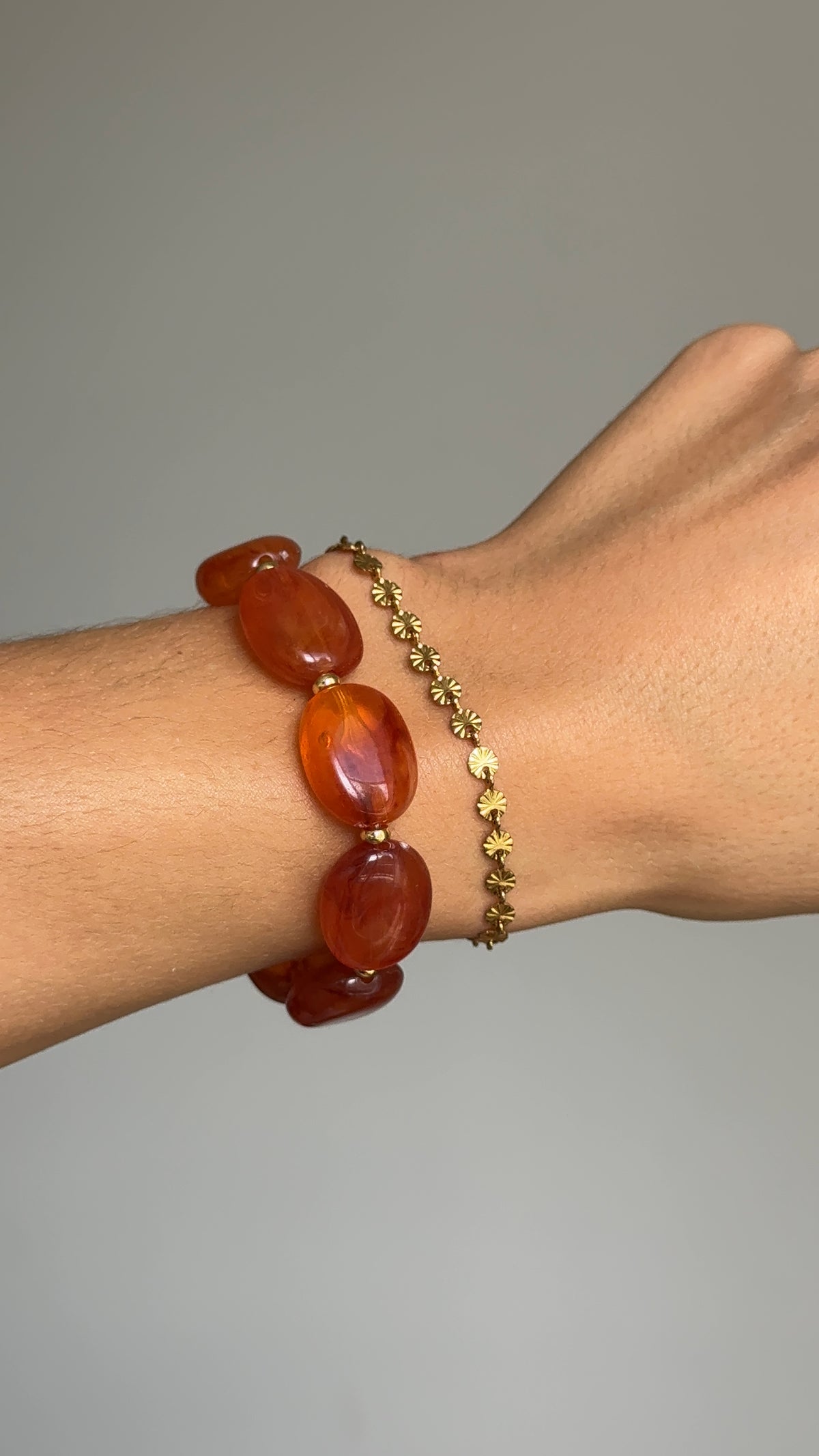 Bracelet Auris Produit
