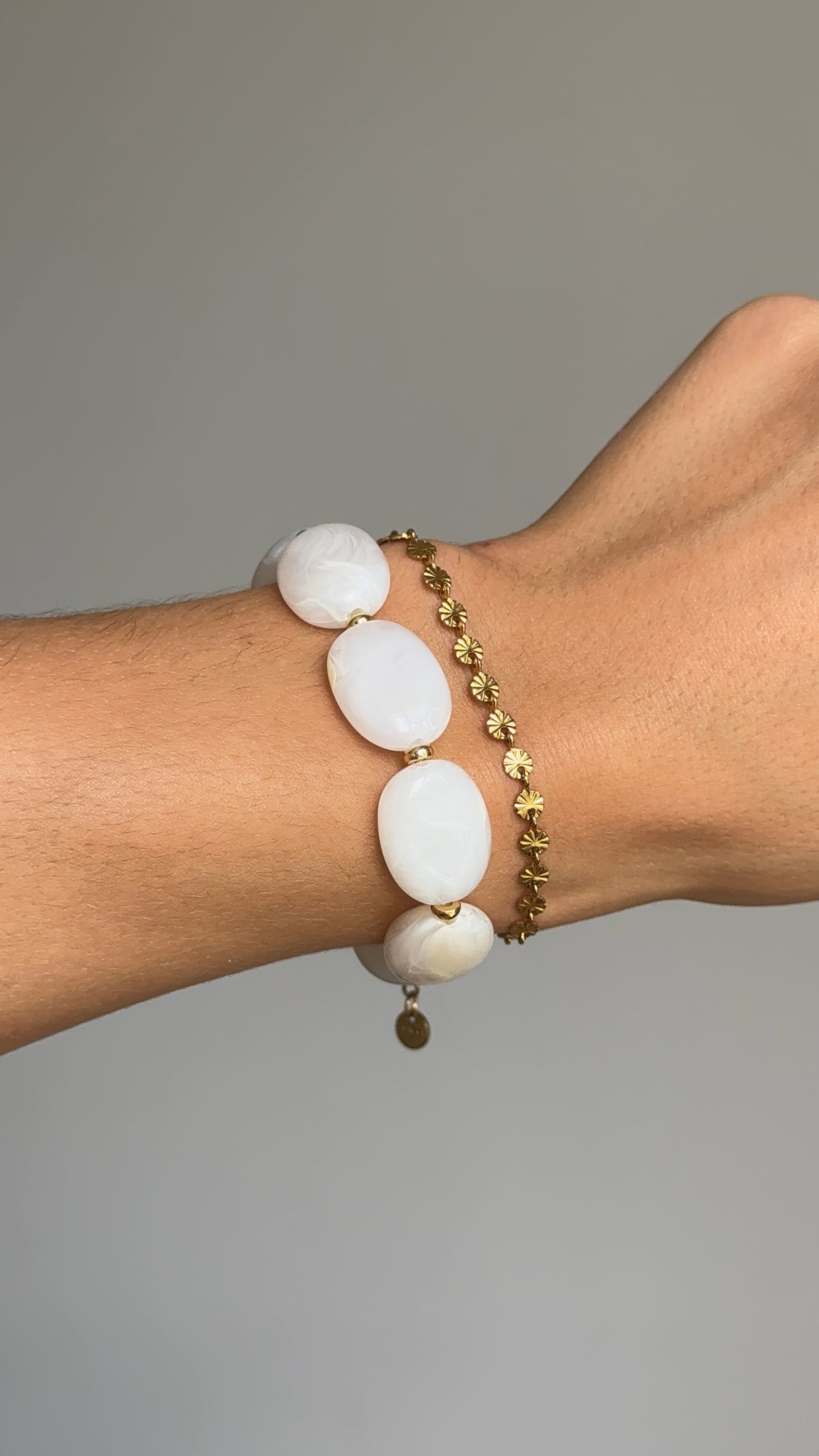 Bracelet Auris Produit