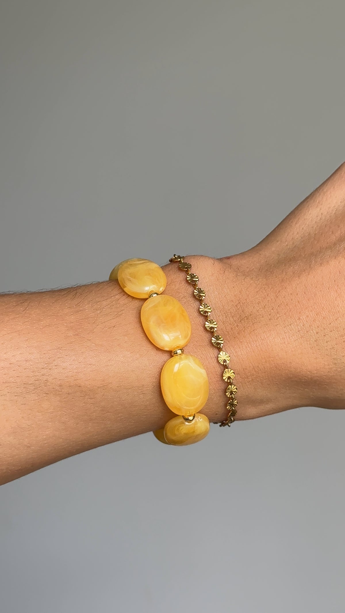 Bracelet Auris Produit