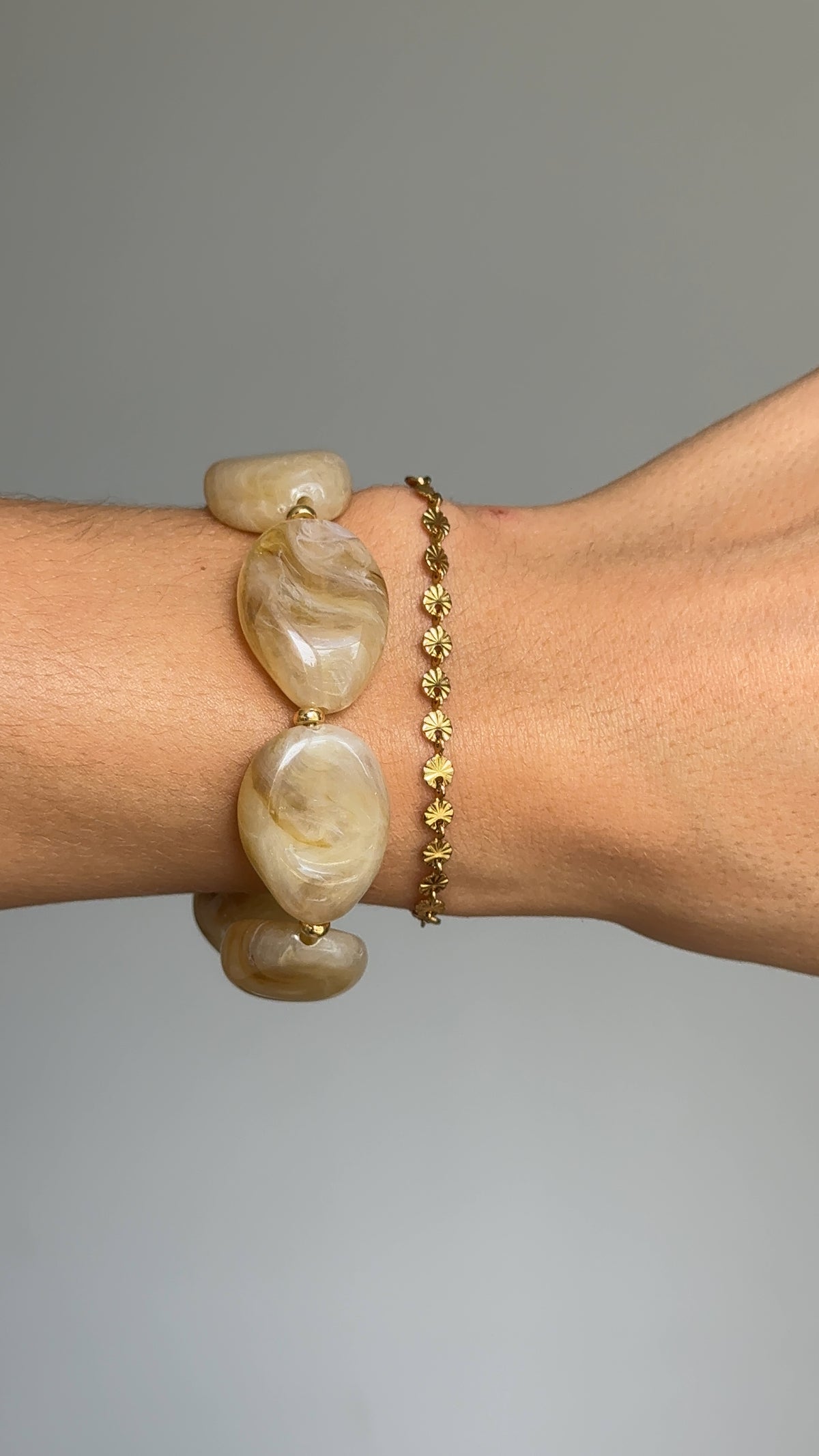 Bracelet Auris Produit