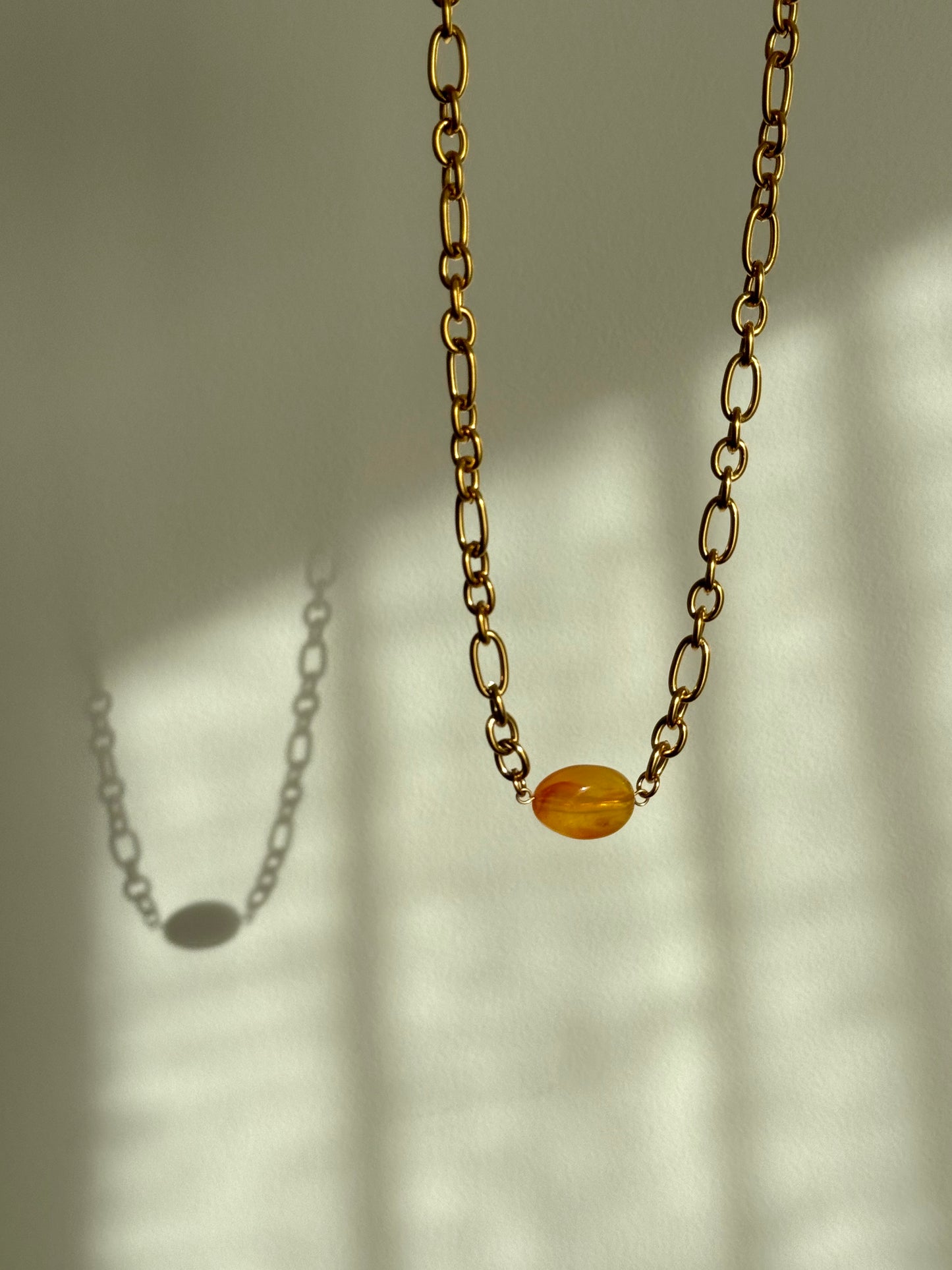 Collier Sola interchangeable Produit