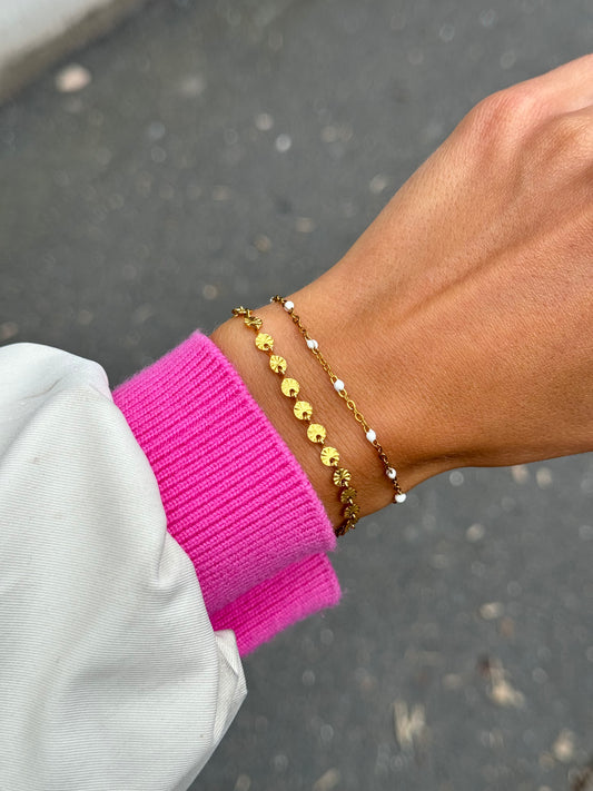 Bracelet Solis Produit